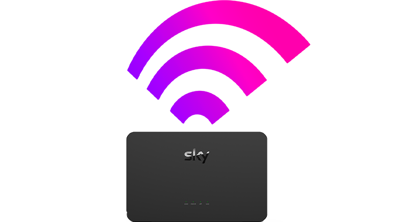 assistenza-tecnica-sky-wifi.png