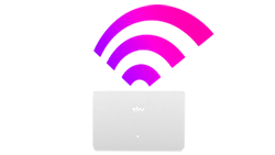 assistenza-tecnica-sky-wifi.png