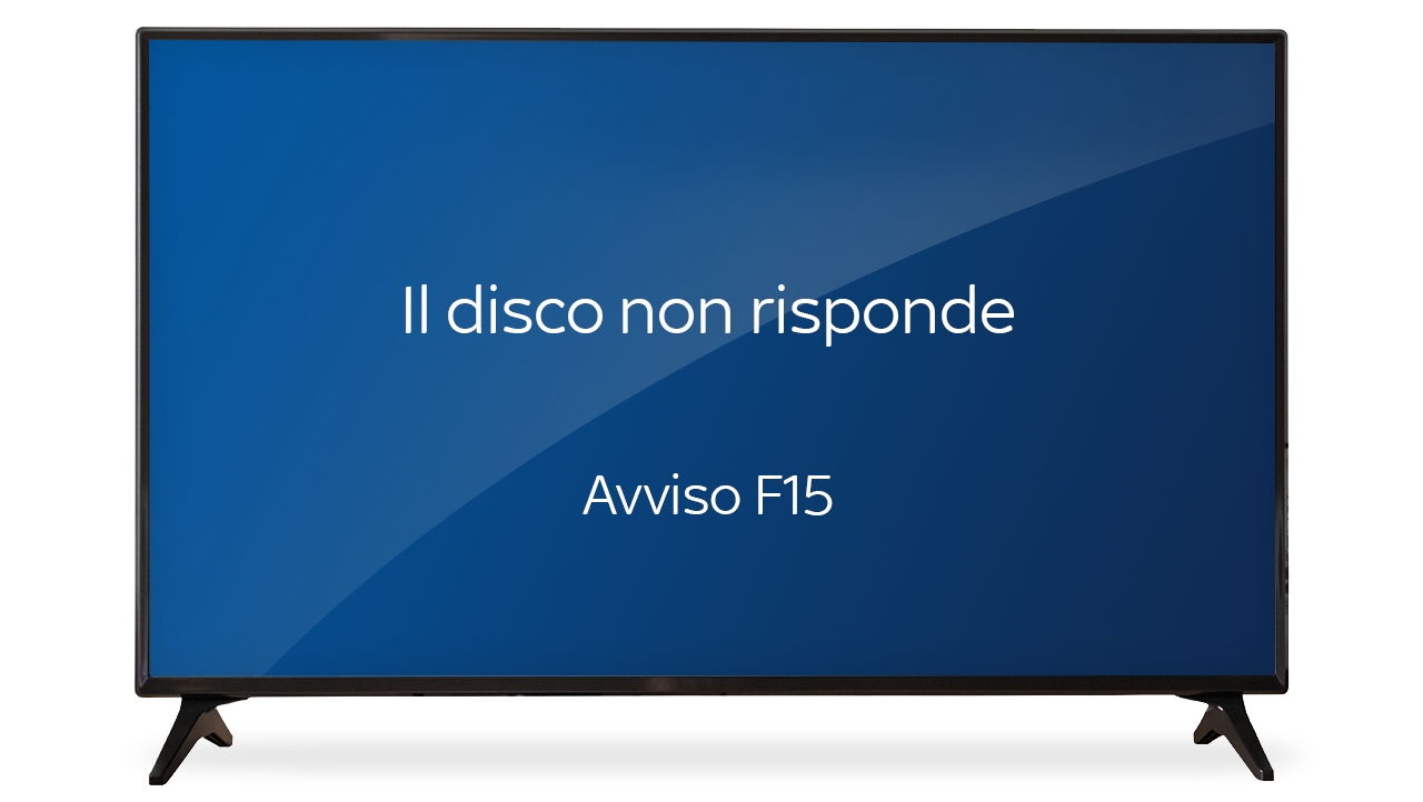 Sky Si Sente Ma Non Si Vede