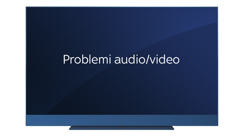 Sky_Glass_problemi_audio-video.png