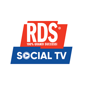 logo_rds-social-tv.png