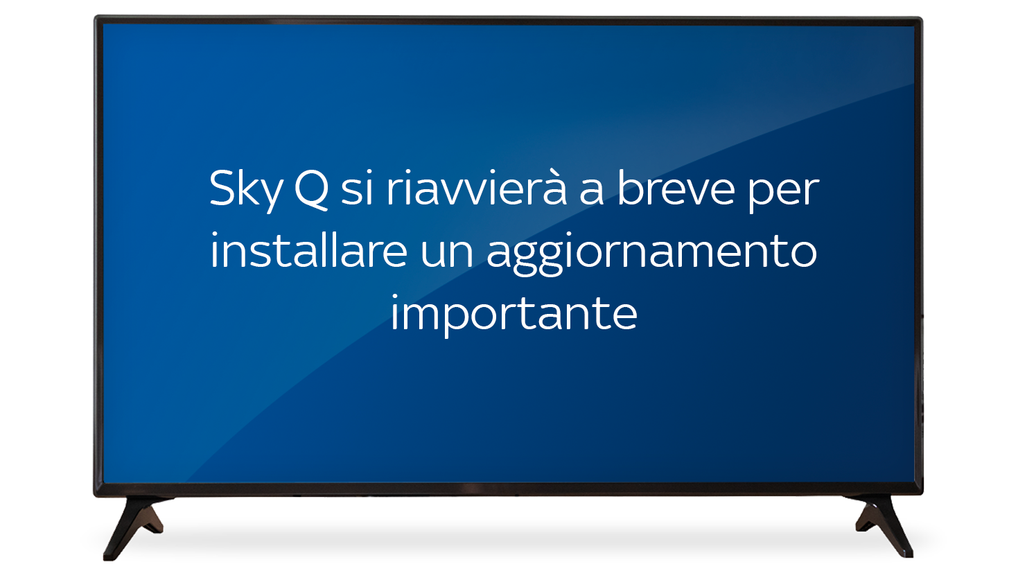 SkyQ-aggiornamento-importante.png