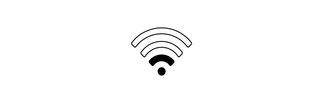 connessione-internet-limitata.png