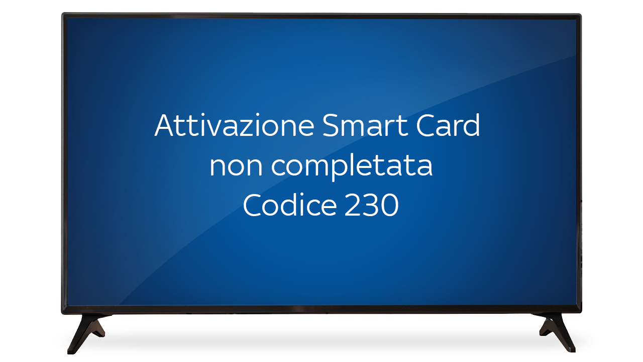 sky-fibra_codice-errore-230.png