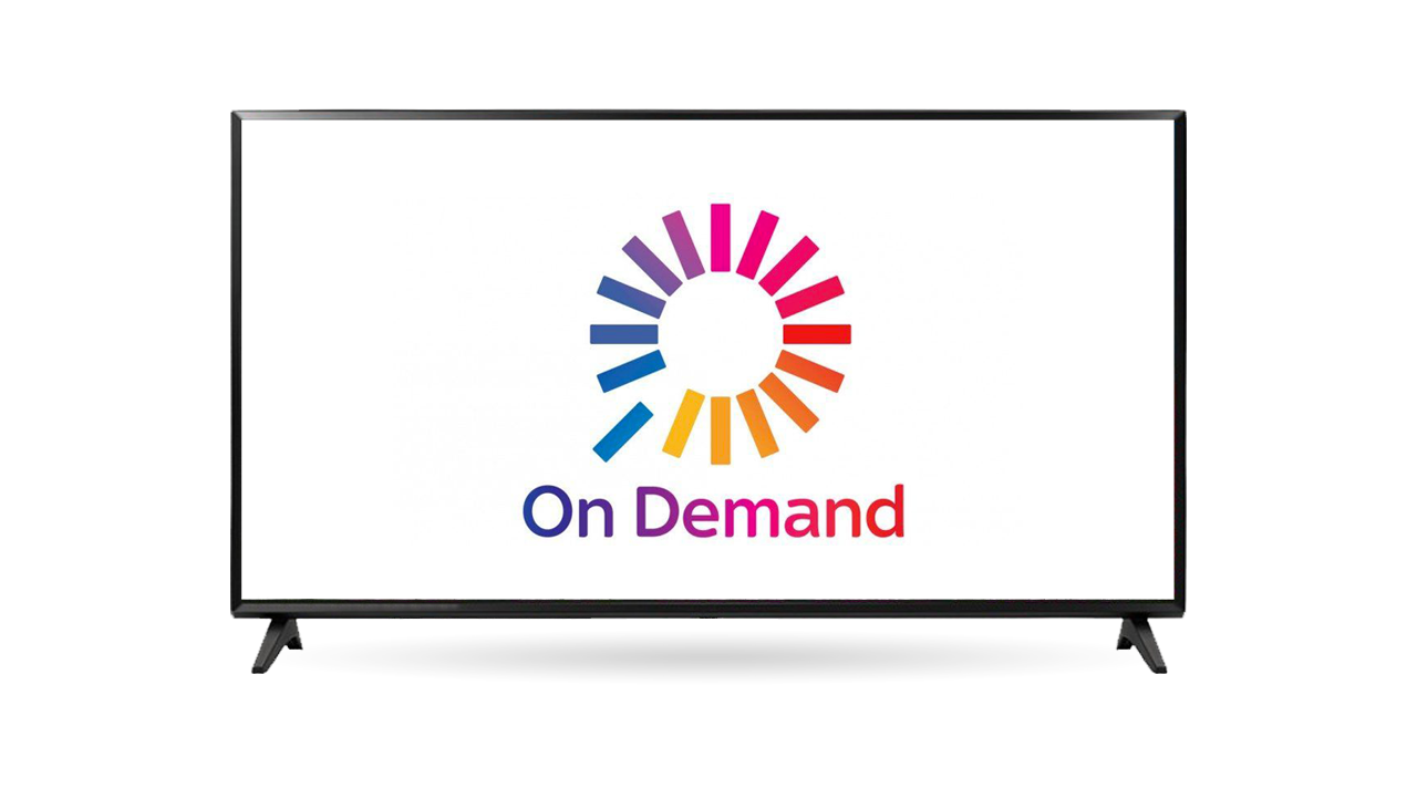 ondemand.png