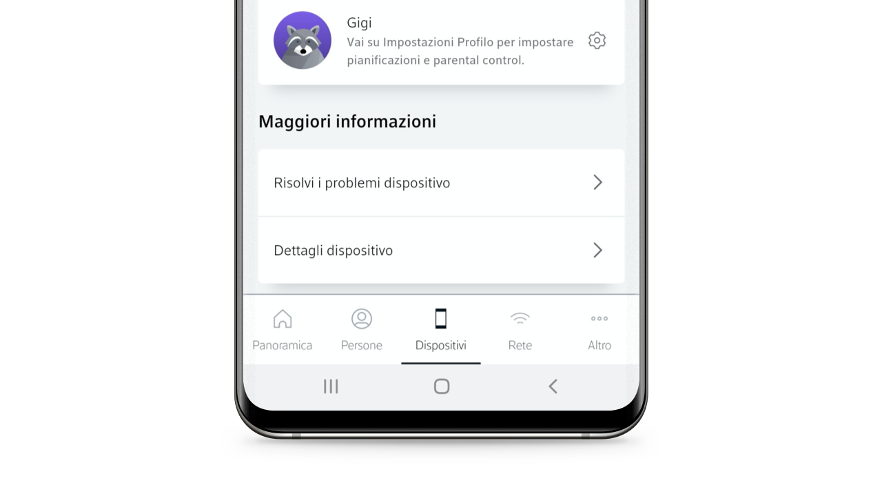 sky wifi app download
