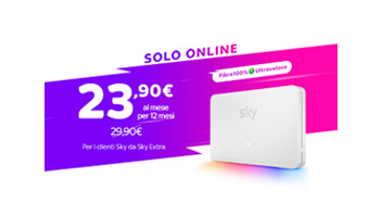 Banner_Skywifi_Aprile25.jpg
