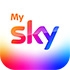 logo_app-my-sky.jpg