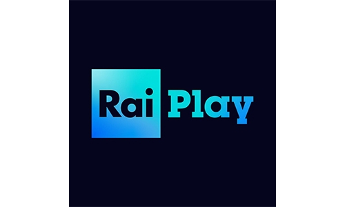 raiplay-new-logo-500x300.jpg