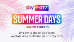 offerte valide solo online