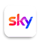 app-my-sky.png
