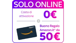 Banner_Skywifi_buono_amazon_250x141.jpg