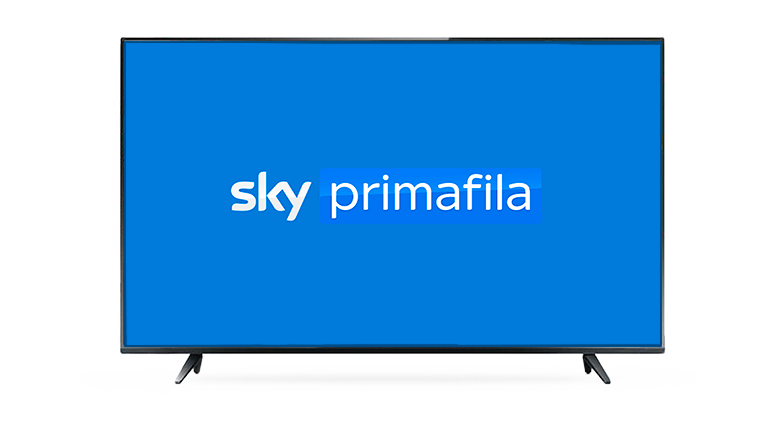 sky-primafila.png