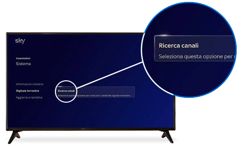 stream-ricerca-canali-dtt_500x300.png