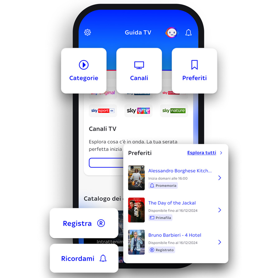 Guida-tv_app-my-sky.jpg