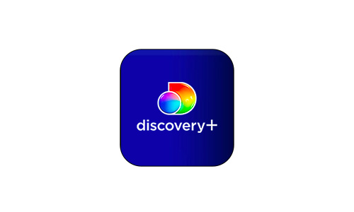 Discovery-500x300.jpg