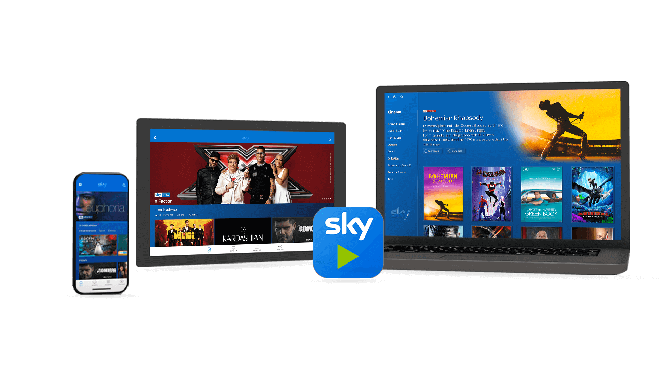 27_skyGO.png