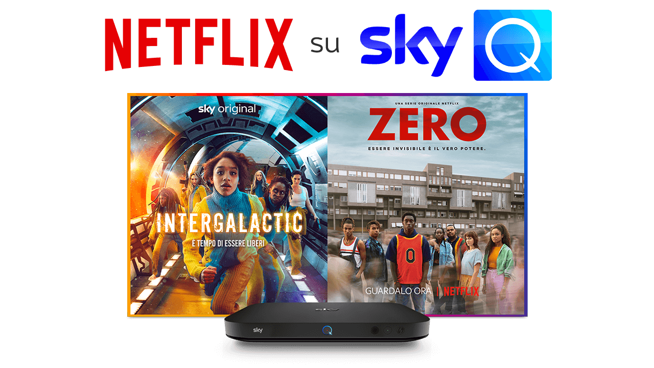 netflix-intrattenimento-plus-sky.png