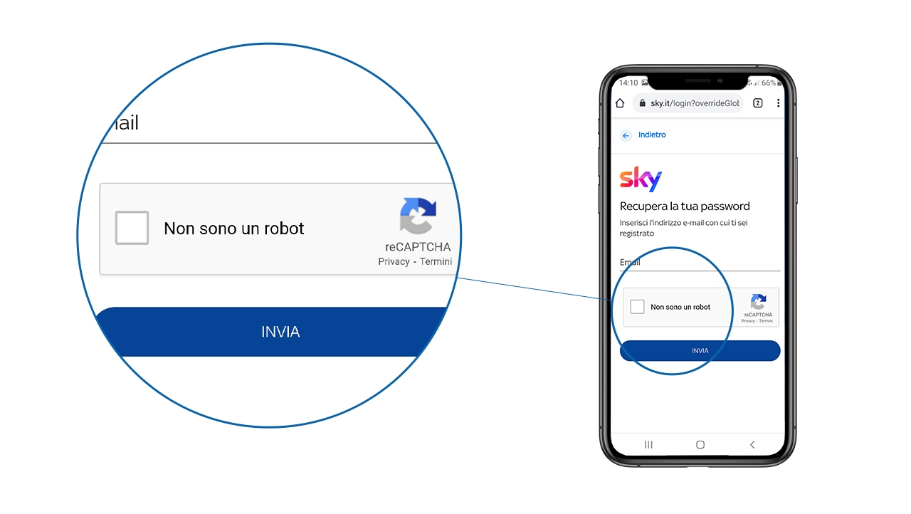 app-my-sky-password.jpg