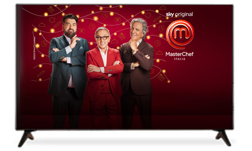 tv+masterchef24.jpg