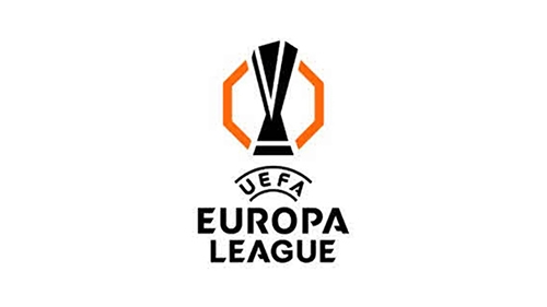 sky-uefa-europa-league-2024.jpg