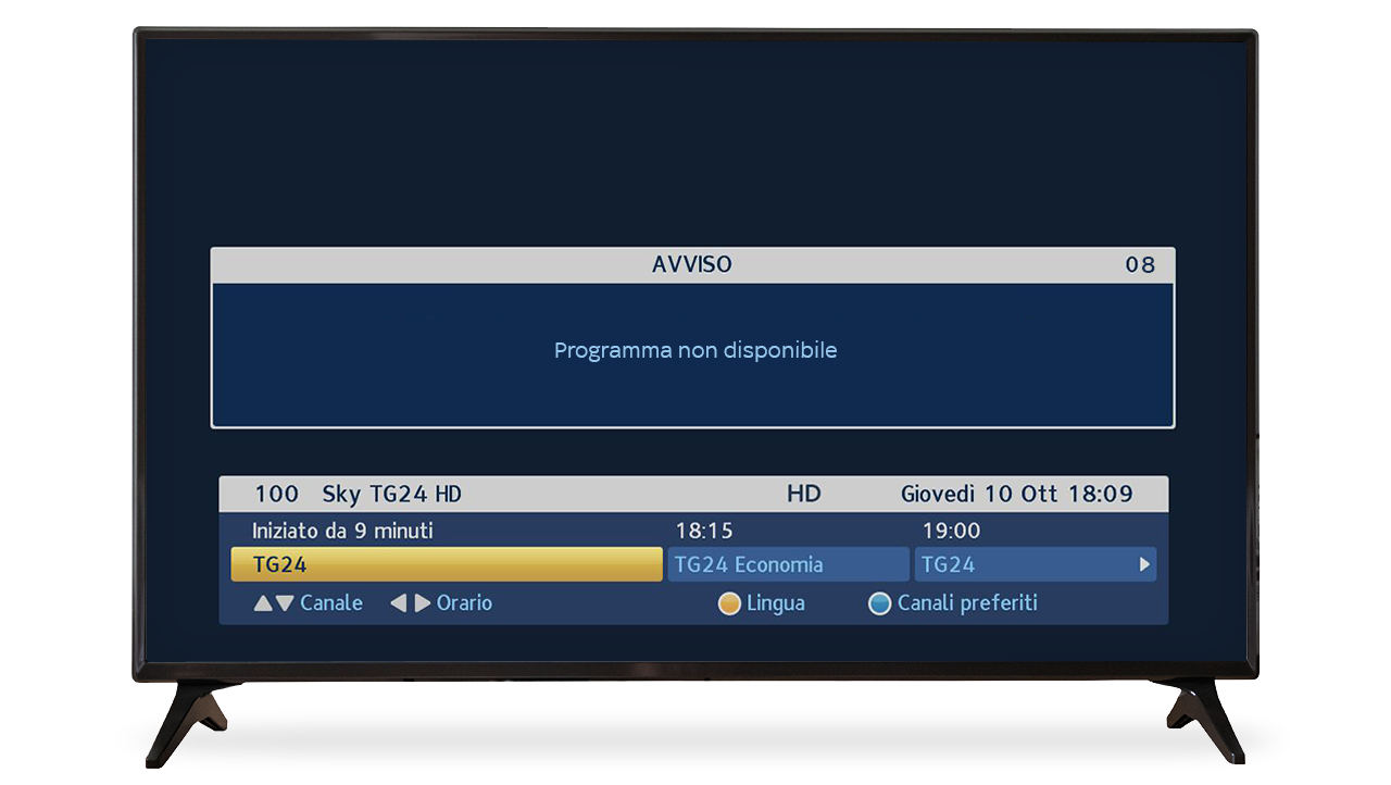 my-sky-avviso8.png