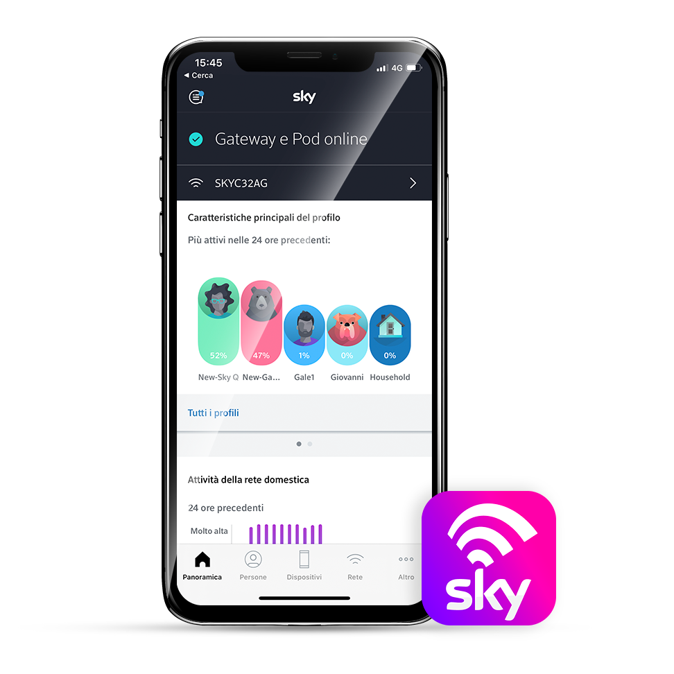 sky wifi app download sky wifi app download