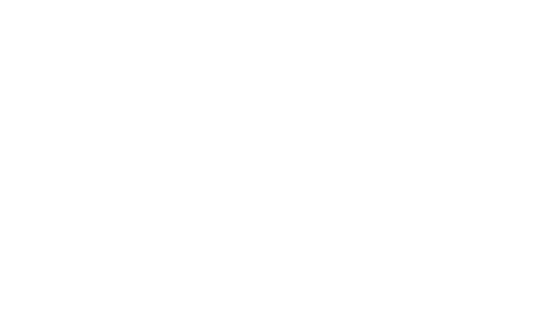 tv-sony.png