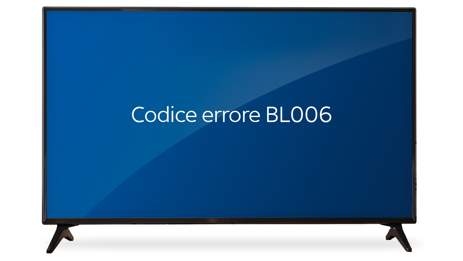 codice-errore-bl006.png