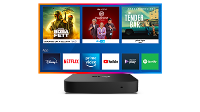 sky-q-internet.png