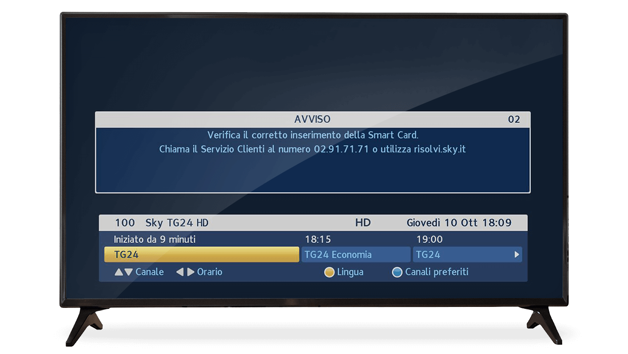 my-sky-avviso2.png