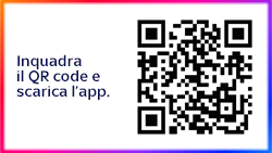 QR_app-my-sky_250X141.png