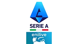 seriea-enilive_250x141.jpg