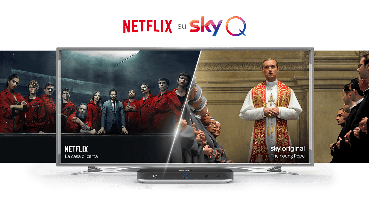 asset-netflix-skyq1.png