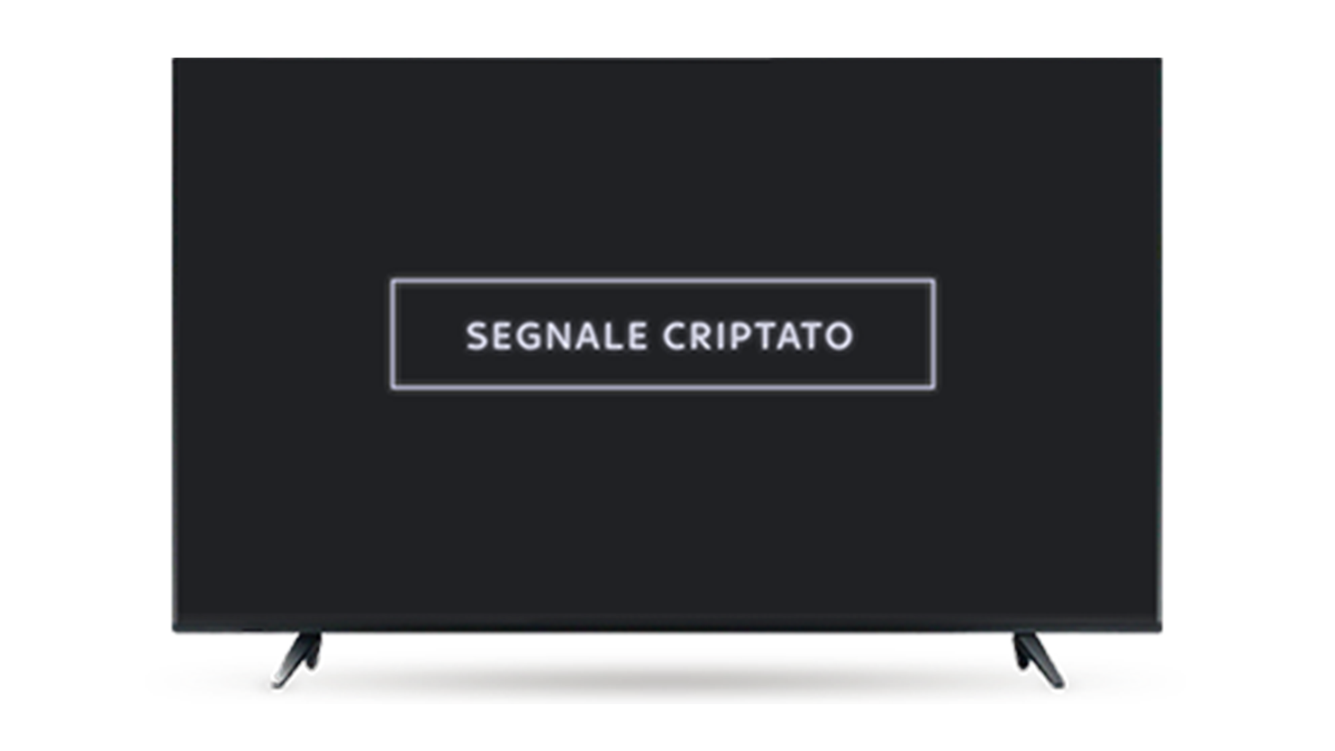 segnale_criptato.png