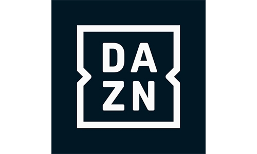 dazn_500x300.jpg