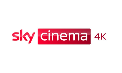 sky-cinema-4k.jpg
