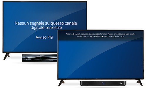 nessun-segnale-digitale-terrestre-f19.png