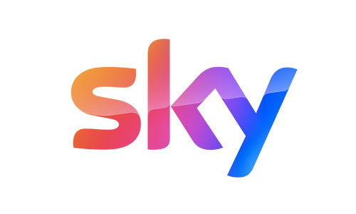 logo-sky.jpg