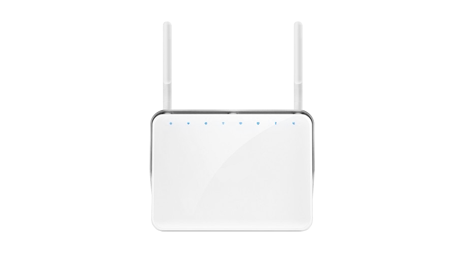 router-front.png