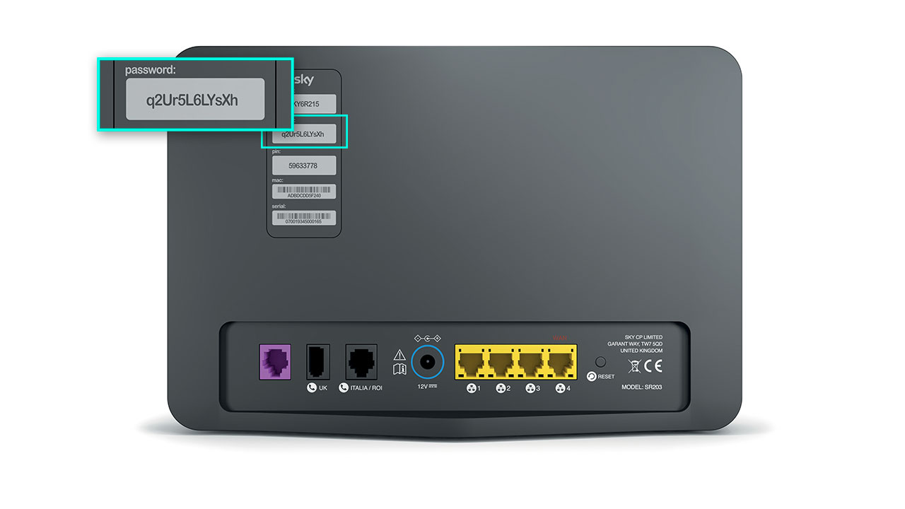 TS-BB-W1-S2-RESET.jpg