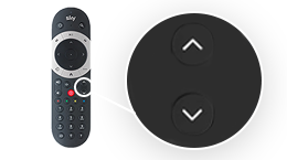 platinum-telecomando-volume_260x146.png