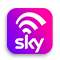 app-sky-wifi.png