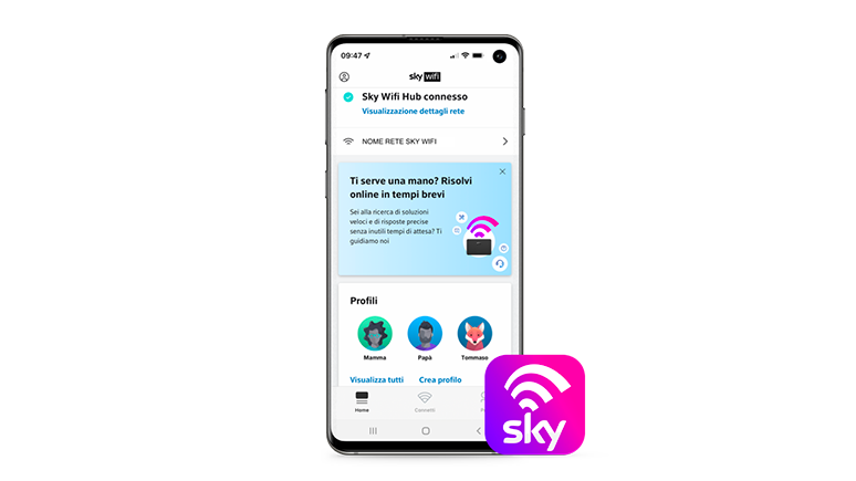 SkyWifiApp_home_icon_intermedio.png