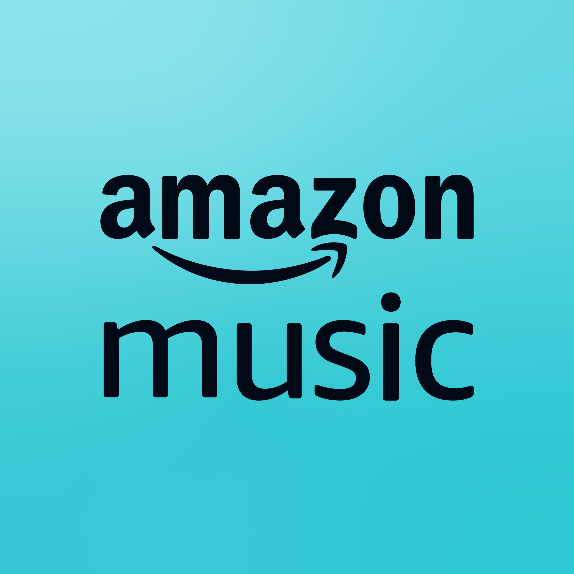 amazon-music_modulo_app.png