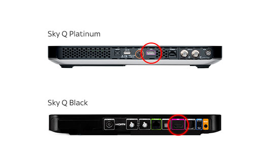 skyq-hdmi.jpg