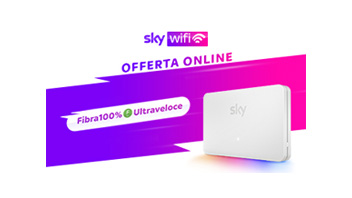 Banner_Sky-Wifi