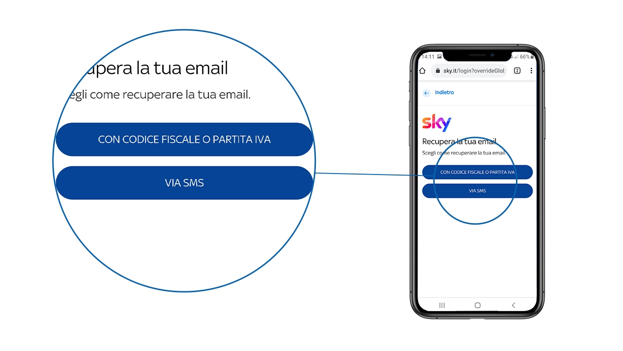 app-my-sky-email.jpg