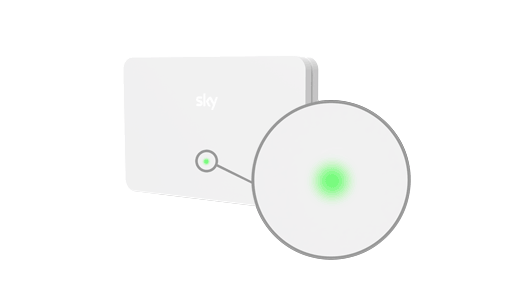 Hub6_LampGialloVerde_HD.gif
