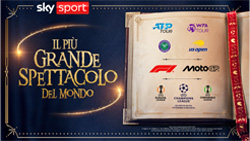 Sport-2025_250x141.jpg